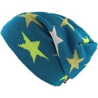 Children's hat Eisglut Jussikids