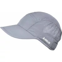 Baseball Kappe Eisglut Laser