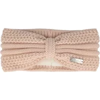 Women's headband Eisglut Esmeraldal