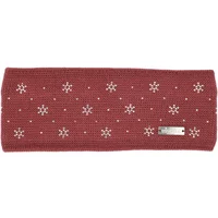 Women's headband Eisglut Ellal