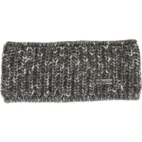 Women's headband Eisglut Heidil