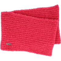 Women's scarf Eisglut Lillyl