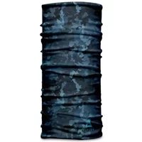 Necklace Eisglut Camo