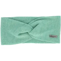 Headband Eisglut Elliso