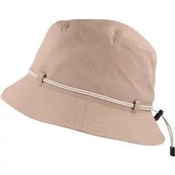 Bob Woman Eisglut Stromboli