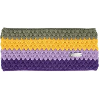 Women's headband Eisglut Odelial