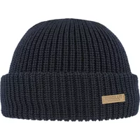 Bonnet Eisglut Majorg