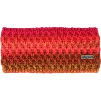 Women's headband Eisglut Juniperl