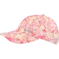 Baseball Kappe Damen Eisglut Summerly