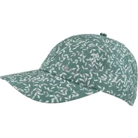 Baseball Kappe Damen Eisglut Summerly