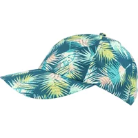 Baseball Kappe Damen Eisglut Summerly