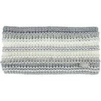 Women's headband Eisglut Ennil