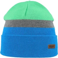 Children's hat Eisglut Nalukids