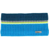 Headband Eisglut Vaila Merino