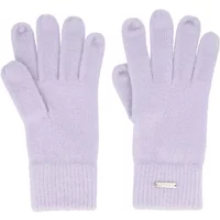 Handschuhe Damen Eisglut Undinel