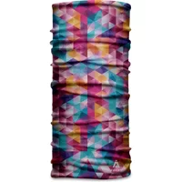Necklace Eisglut Prisma