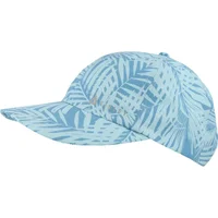 Baseball Kappe Eisglut Acacic