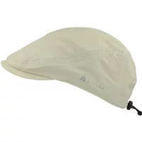 Beret Eisglut Katmai