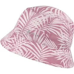 Bob Woman Eisglut Aruba