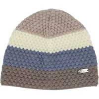 Mütze Damen Eisglut Odettel Merino