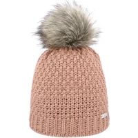 Women's hat Eisglut Lilottal