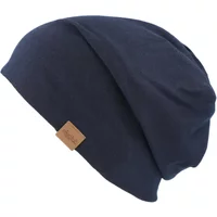 Women's hat Eisglut Jerseyo