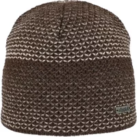 Bonnet Eisglut ZacLE