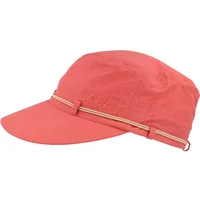 Baseball Kappe Damen Eisglut Kilauea