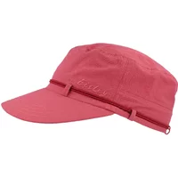 Baseball Kappe Damen Eisglut Kilauea