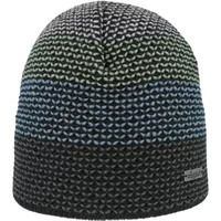 Bonnet Eisglut Traviso