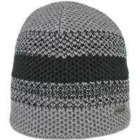 Bonnet Eisglut Veito