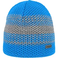 Children's hat Eisglut Veitkids
