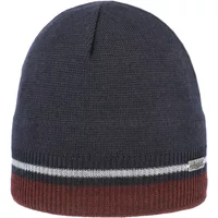 Bonnet Eisglut Xandera