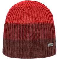 Bonnet Eisglut Ryana