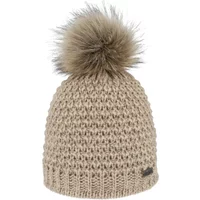 Women's hat Eisglut Palinal