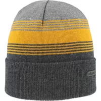 Cotton beanie Eisglut Fieteg