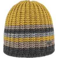 Bonnet Eisglut Nathang
