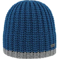Bonnet Eisglut Alexg