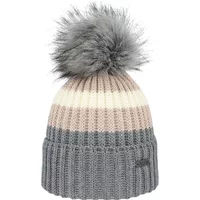 Mütze Damen Eisglut Haileyl Merino