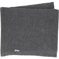 Scarf Eisglut Blaira