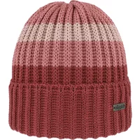 Bonnet Eisglut Brookl