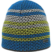 Children's hat Eisglut Arronkids