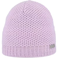 Children's hat Eisglut Faykids