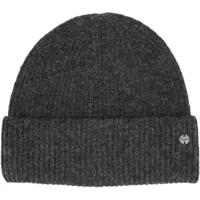 Bonnet Eisglut Bettyl