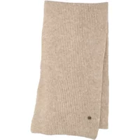 Scarf Eisglut Bettyl