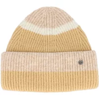 Women's hat Eisglut Lorinl