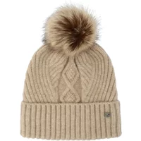 Bonnet Eisglut Aylinl