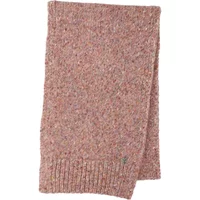 Women's scarf Eisglut Luanal