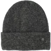 Women's hat Eisglut Madlenl