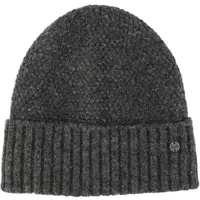 Women's hat Eisglut Madital